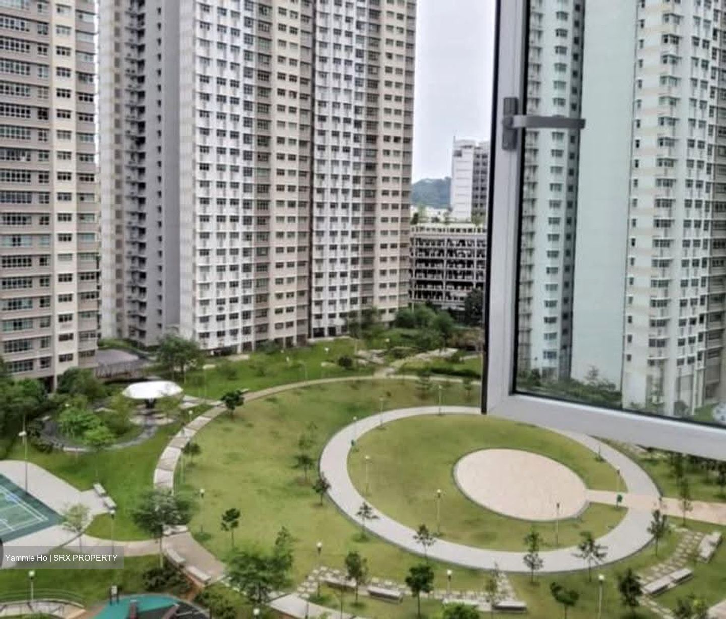 Blk 292B Skypeak @ Bukit Batok (Bukit Batok), HDB 4 Rooms #608151081